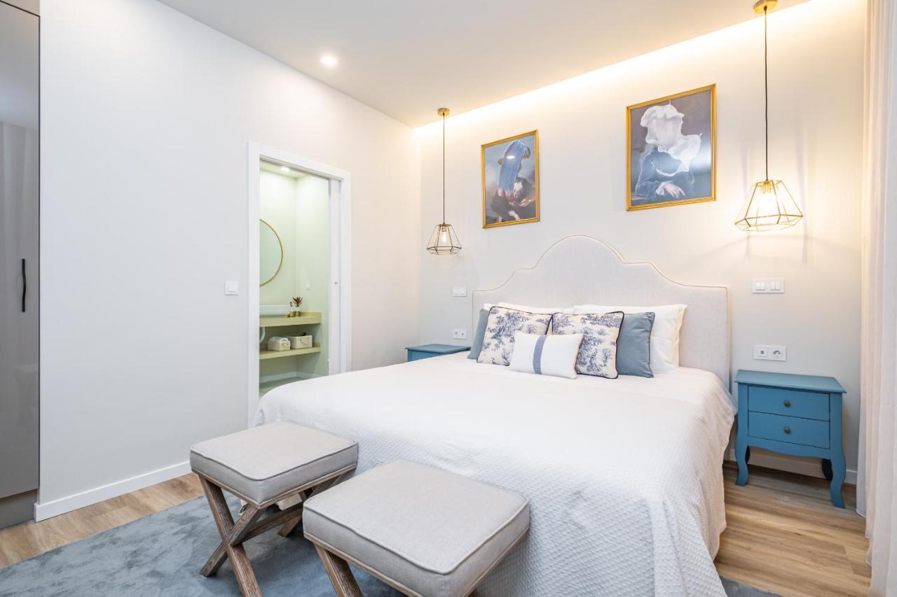 Machim D'Arfet House By Madeira Sun Travel Hotel Machico  Kültér fotó