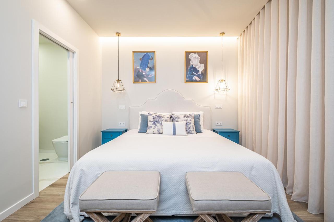 Machim D'Arfet House By Madeira Sun Travel Hotel Machico  Kültér fotó