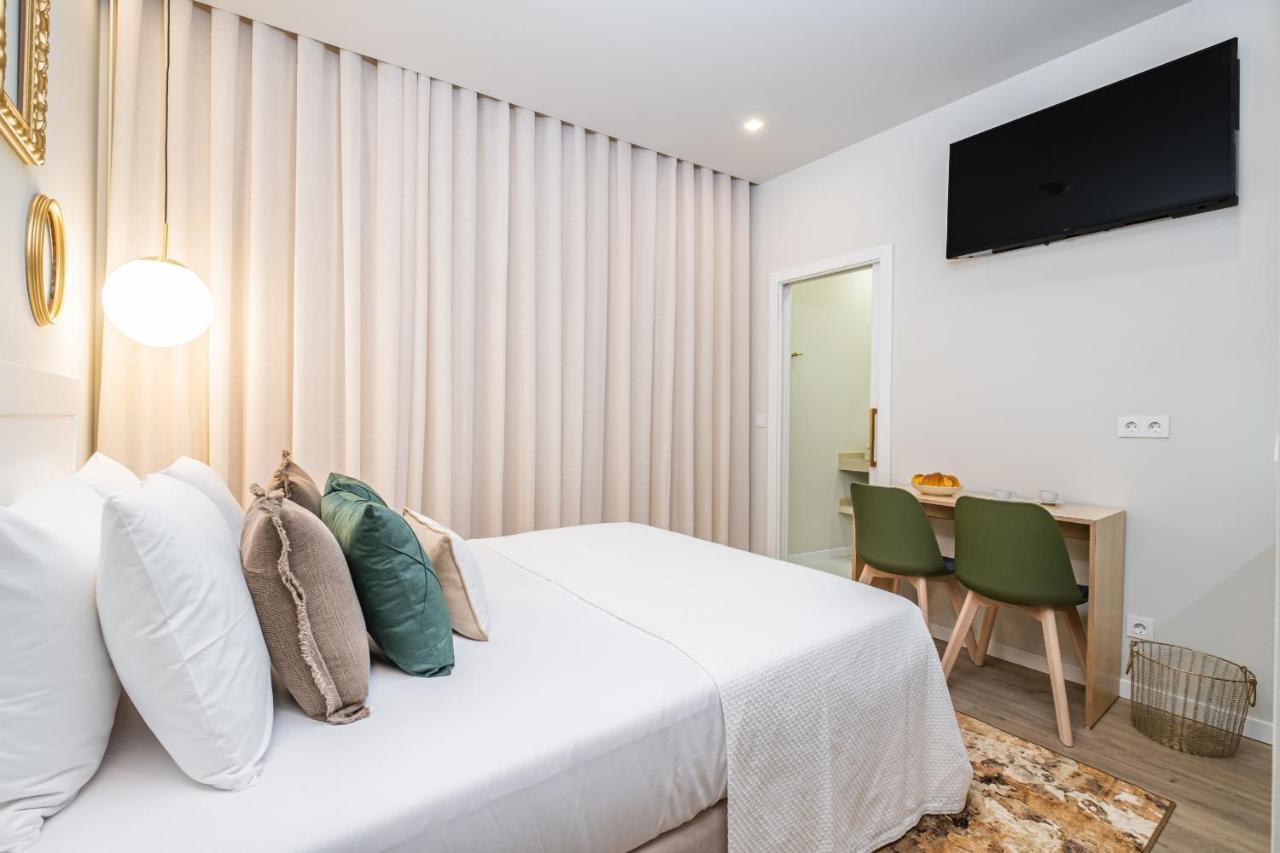 Machim D'Arfet House By Madeira Sun Travel Hotel Machico  Kültér fotó